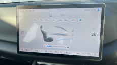 BYD Atto 2 130kW Boost 51kWh 5dr Auto Electric Hatchback